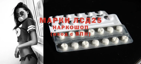 прущие грибы Семикаракорск