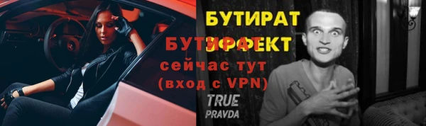 прущие грибы Семикаракорск