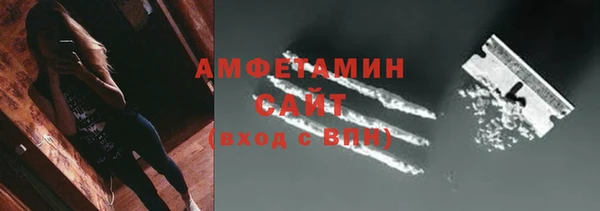 прущие грибы Семикаракорск